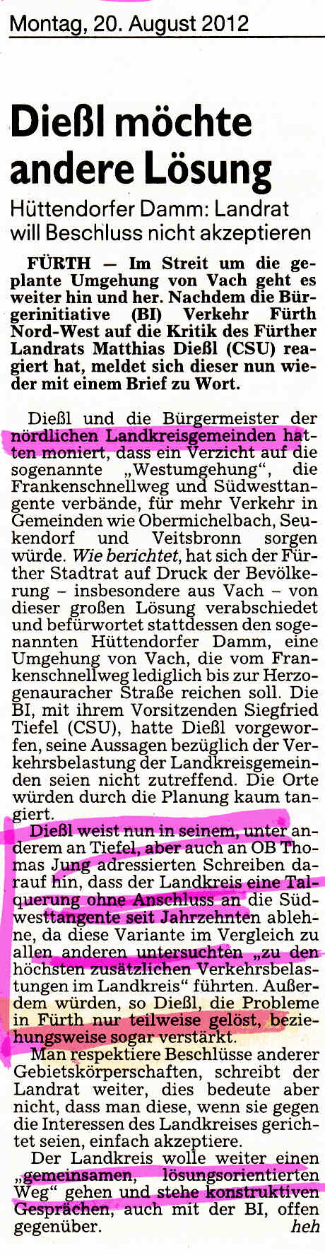 2012-07-28-Kreis