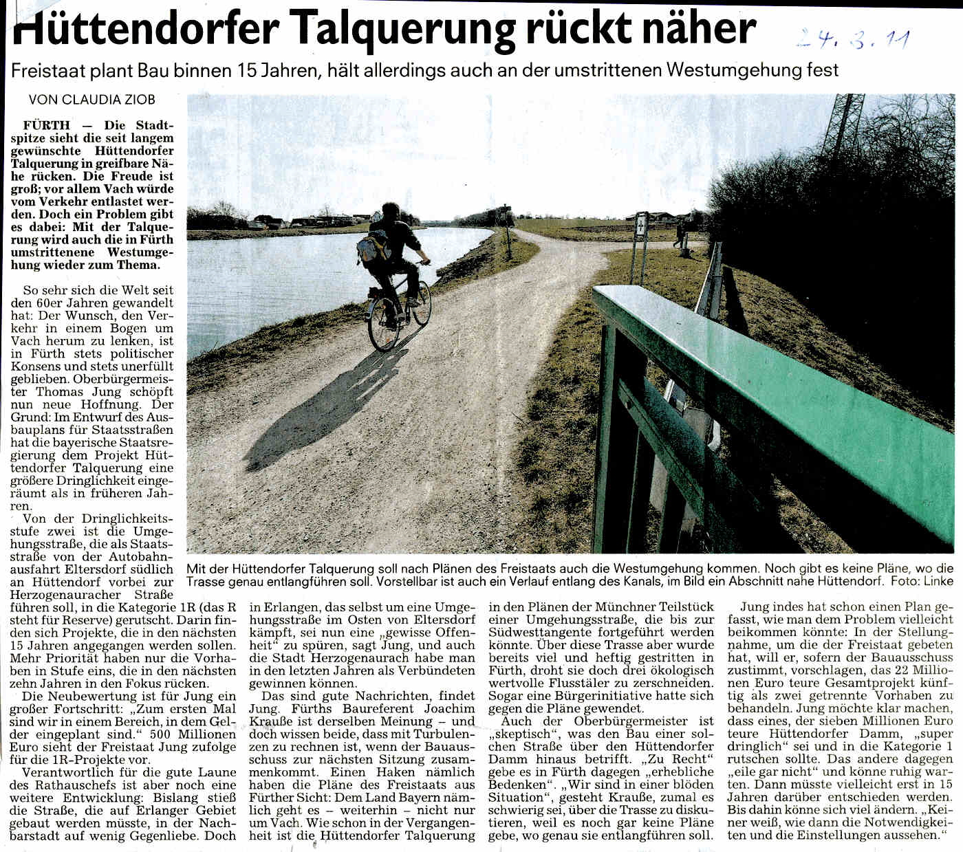 2011-03-24-Talquerung